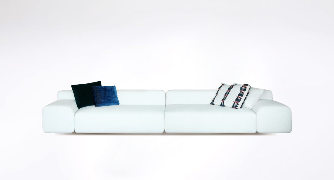 Paola Lenti - All Time Sofa - Purity Instock Item.jpg(3)