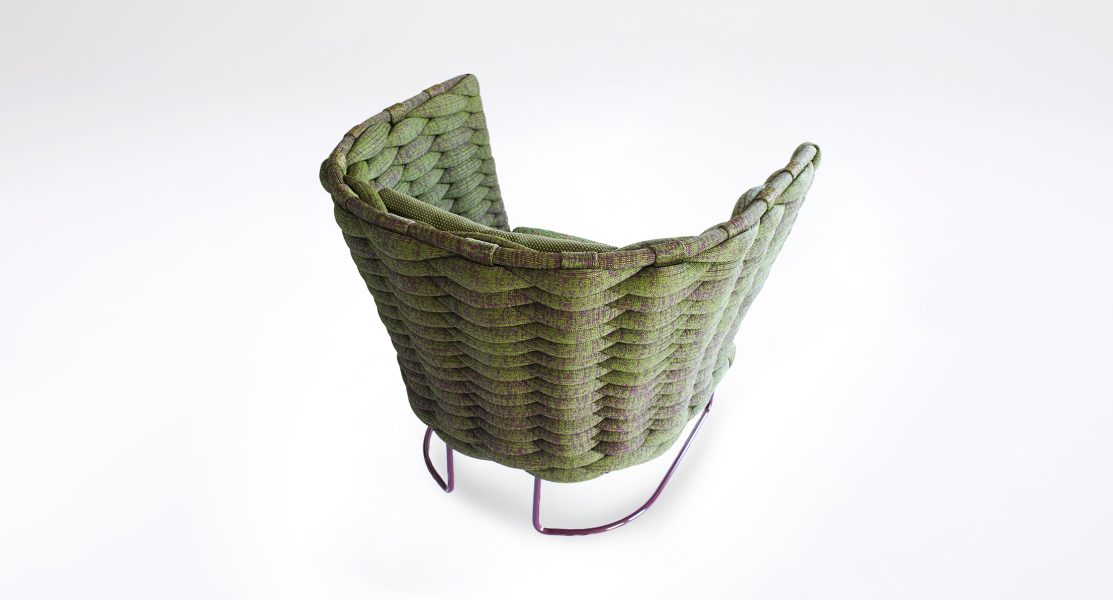 Paola Lenti - Ami Armchair - Purity Instock Item.jpg (3)