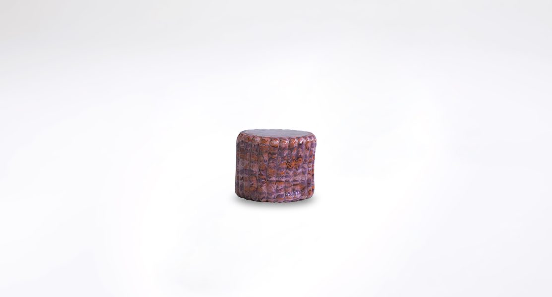 Paola Lenti - Anemone Side Table - Purity Instock Item Small.jpg (2)