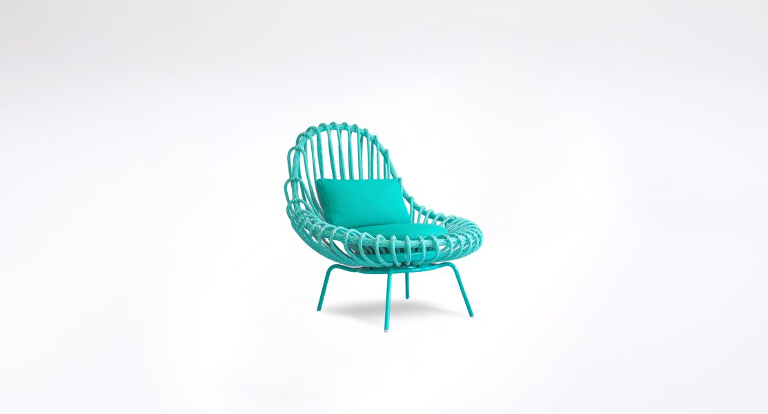 Paola Lenti -Giunco Armchair - Purity Instock Item.jpg (2)