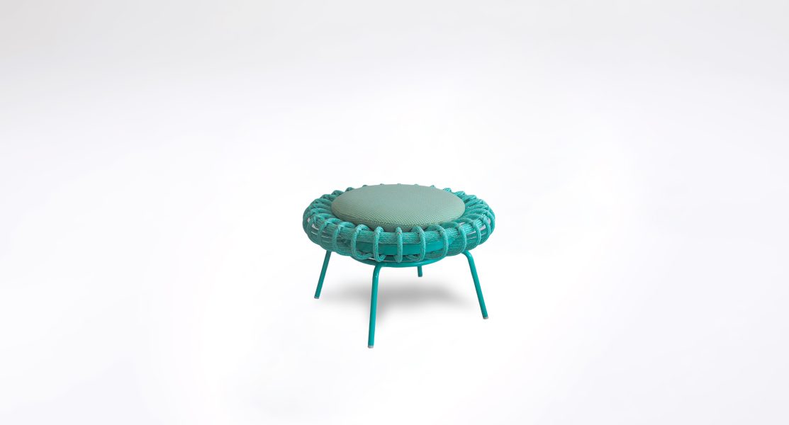 Paola Lenti -Giunco Pouf - Purity Instock Item.jpg (2)