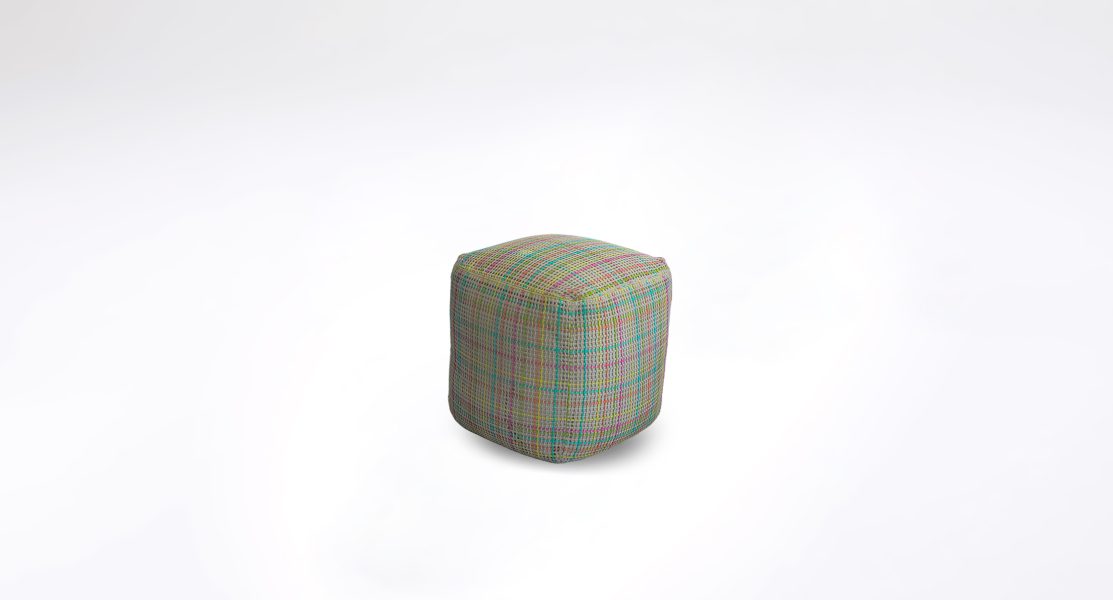 Paola Lenti - Hopi Pouf - Purity Instock Item.jpg (2)