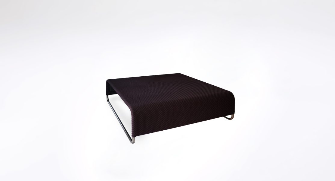 Paola Lenti - Island pouf table - Purity Instock Item.jpg (2)