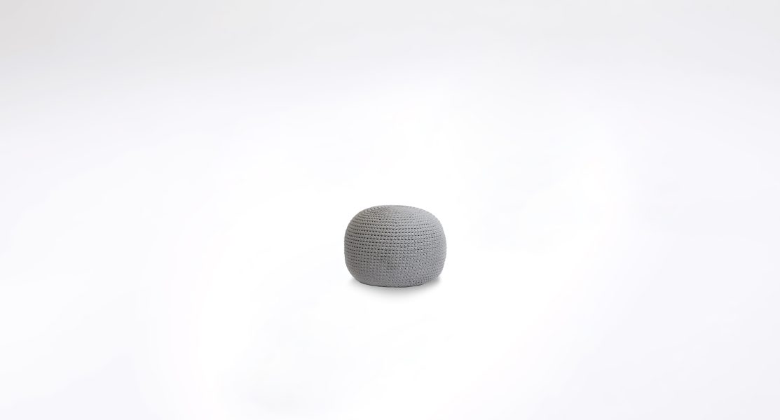 Paola Lenti - Picot Pouf - Purity Instock Item Small.jpg (2)