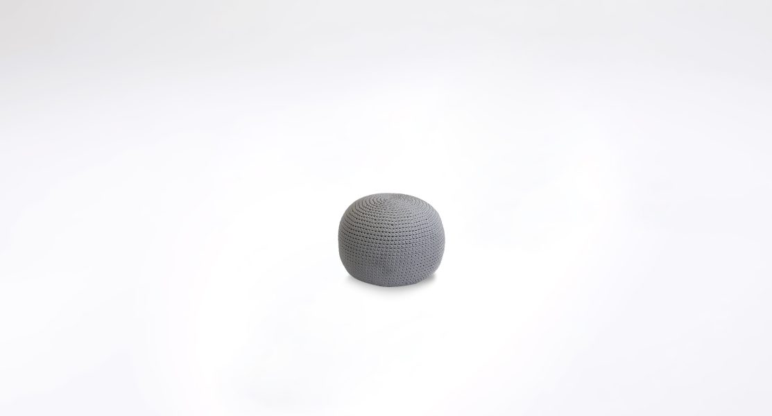 Paola Lenti - Picot Pouf - Purity Instock Item Small.jpg (3)