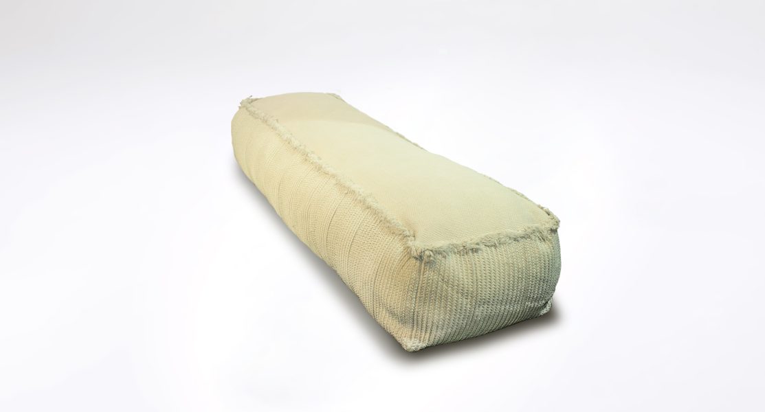 Paola Lenti - Play Bench