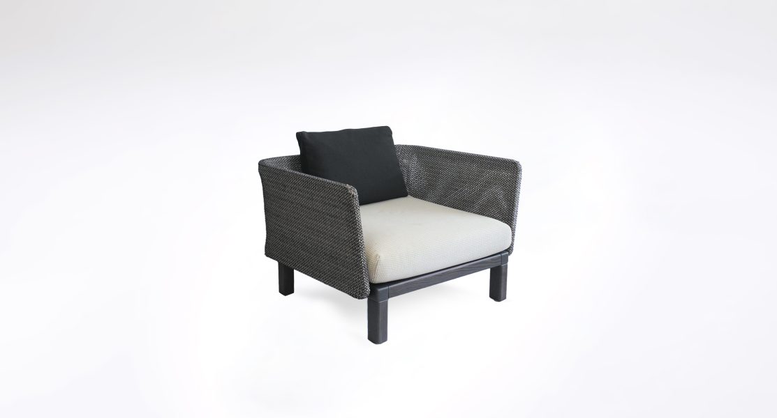 Paola Lenti - Sabi Armchair - Purity Instock Item.jpg (3)