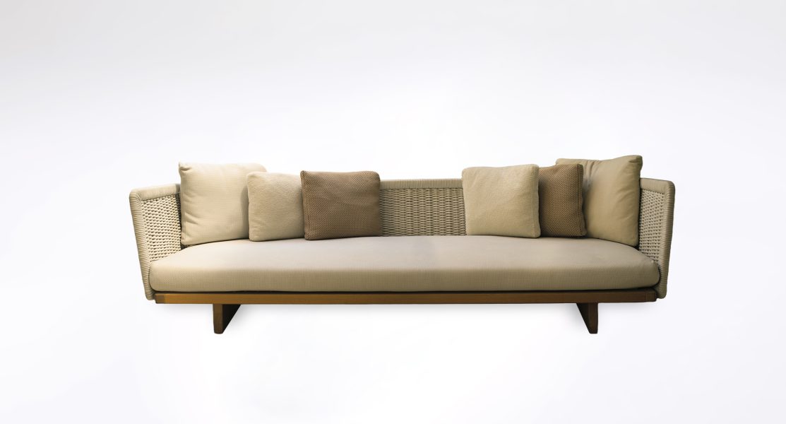 Paola Lenti - Sabi Sofa - Purity Instock Item(1).jpg