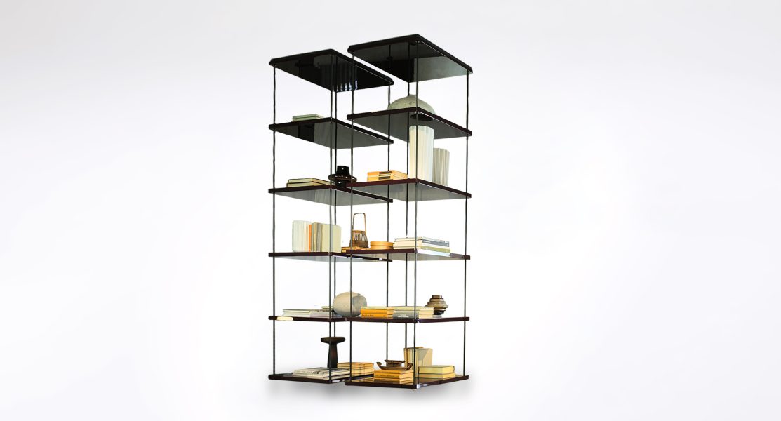 Paola Lenti - Sospesa Shelving Unit - Purity Instock Item.jpg(1)