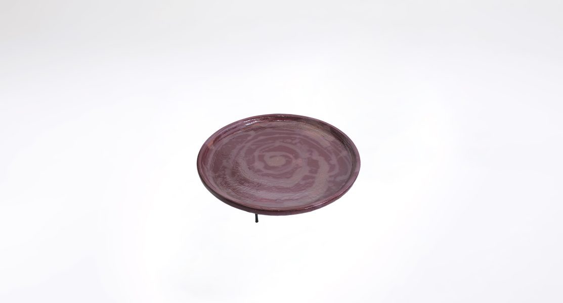 Paola Lenti - Tajine Coffee Table - Purity Instock Item Large.jpg (3)
