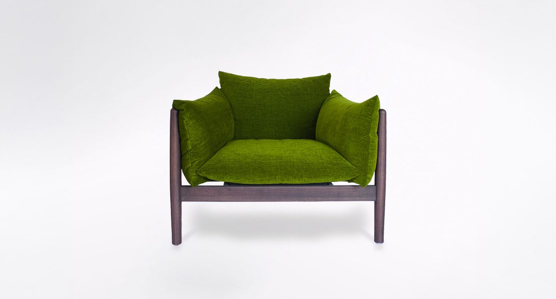 Paola Lenti - Tapio Indoor Armchair - Purity Instock Item.jpg (2)