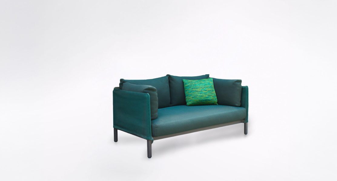 Paola Lenti - Vespucci 2-Seater Sofa - Purity Instock Item.jpg(1)