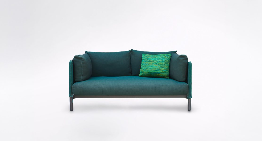 Paola Lenti - Vespucci 2-Seater Sofa - Purity Instock Item.jpg(2)