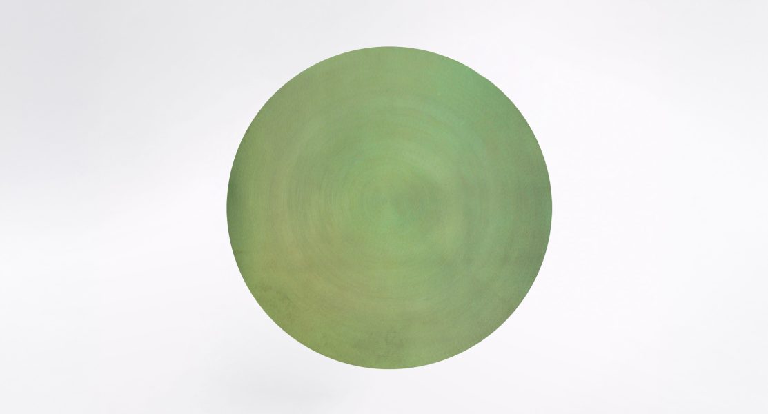 Paola Lenti - Zoe High Tech Rug Special