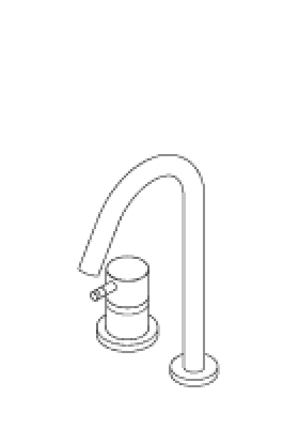 RITMONIO_BRASS_purity luxary bathroom and assesories 3