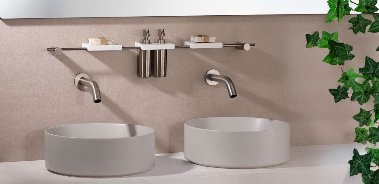 RITMONIO_D3_E_FLOW_purity luxary bathroom and assesories 1