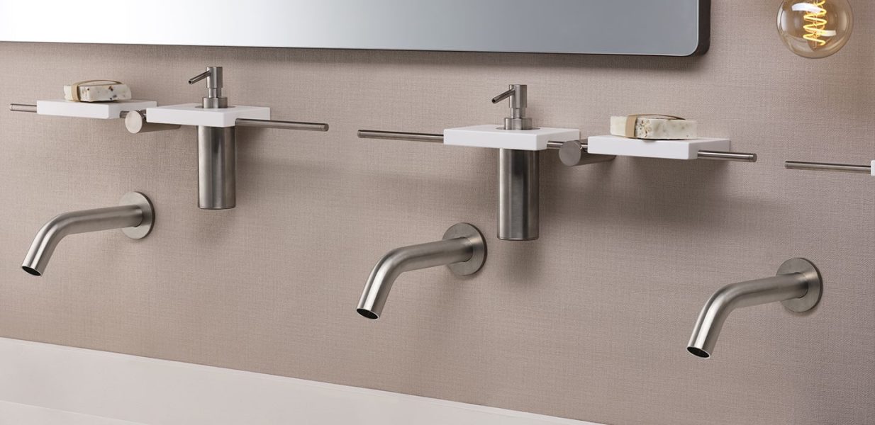 RITMONIO_D3_E_FLOW_purity luxary bathroom and assesories 2
