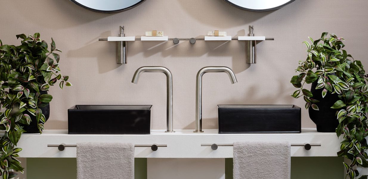 RITMONIO_D3_E_FLOW_purity luxary bathroom and assesories 3