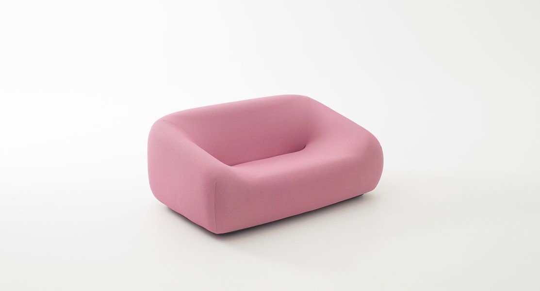 Smile_sofa_slide2