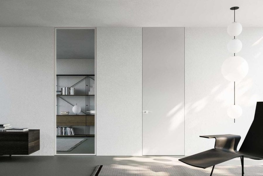 Style_Filomuro_1-1024x683