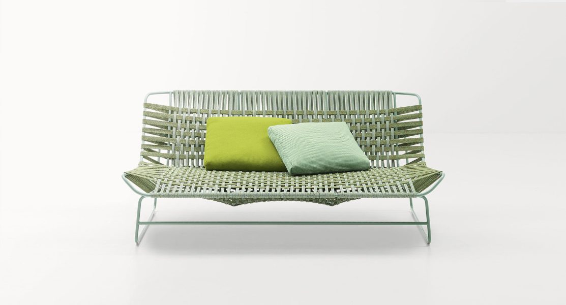 Telar_sofa_slide7