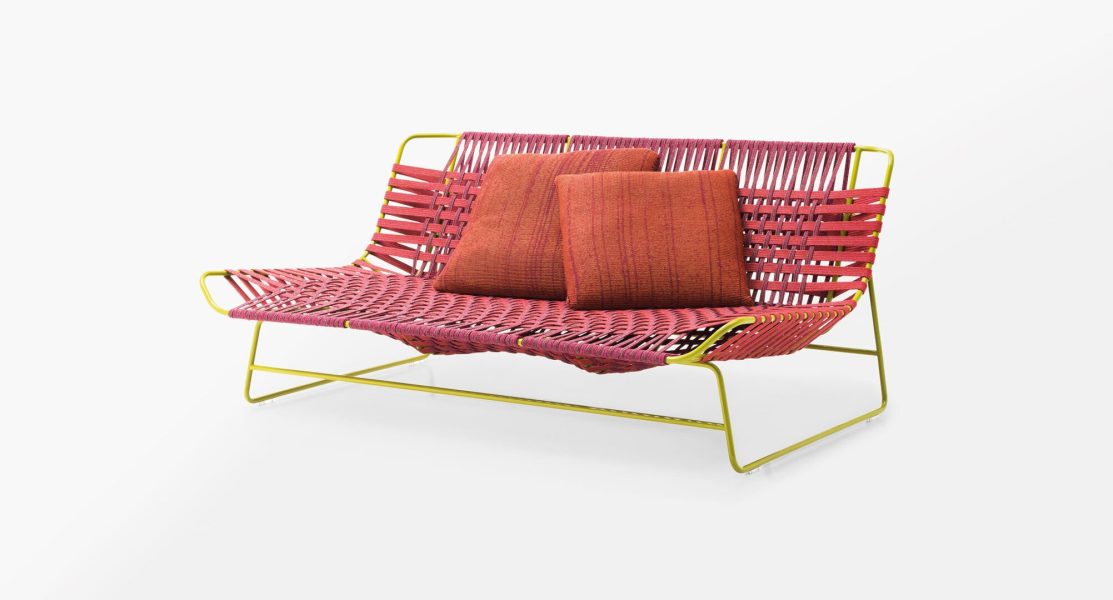 Telar_sofa_slide8