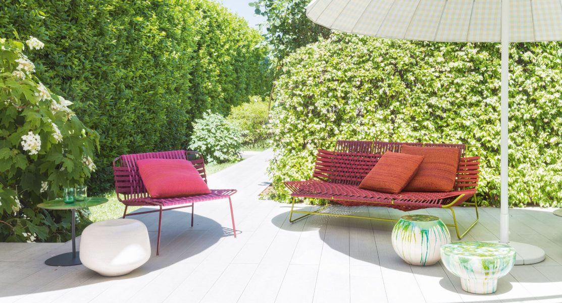 Telar_sofa_slide9