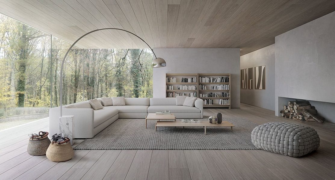Tobit_gallery4
