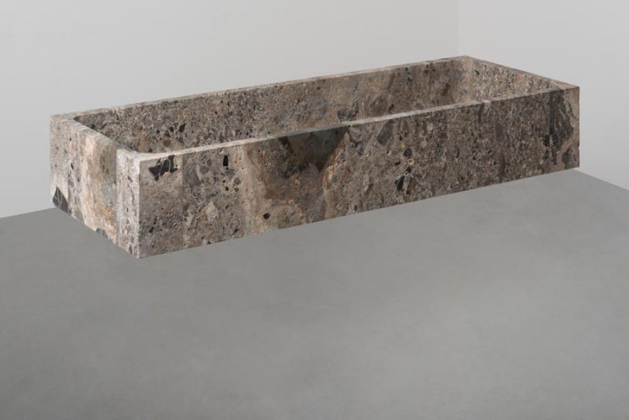 Vaselli_Fidia-rectangular-washbasin-1