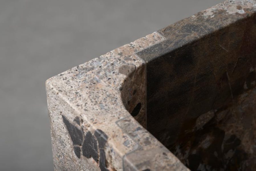Vaselli_Fidia-rectangular-washbasin-4