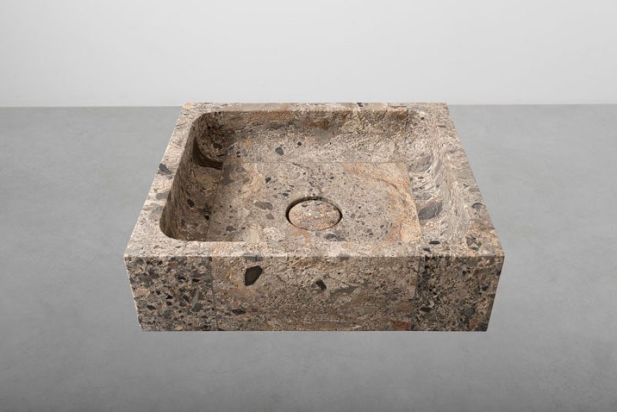 Vaselli_Fidia-squared-washbasin-2