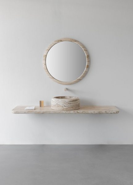 Vaselli_HOOP-bathroom-collectio-01