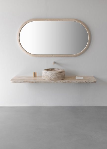 Vaselli_HOOP-bathroom-collectio-03