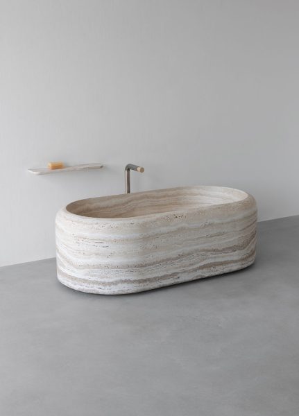 Vaselli_HOOP-bathroom-collectio-04