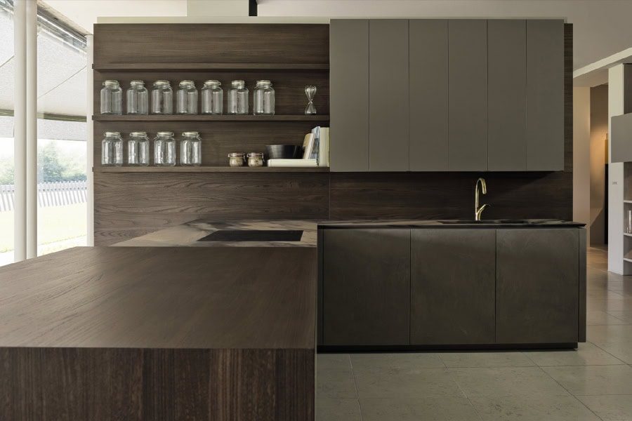 Viva - Maistri Italian Kitchens - Purity Luxury Indoor kitchens(6) high-end interior design brands UAE