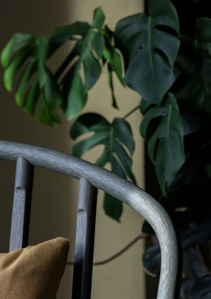 armadillo-armchair-mut-design-expormim-handmade-furniture-indoor-04
