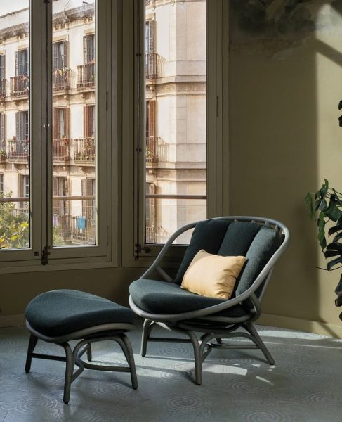 armadillo-armchair-mut-design-ha
