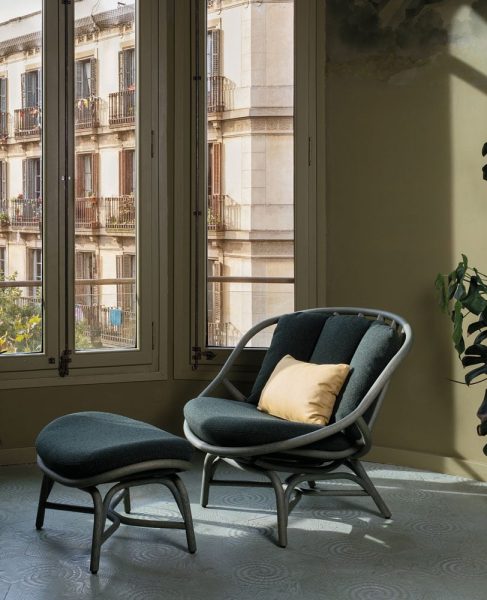 armadillo-armchair-mut-design-handmade-furniture-indoor-03