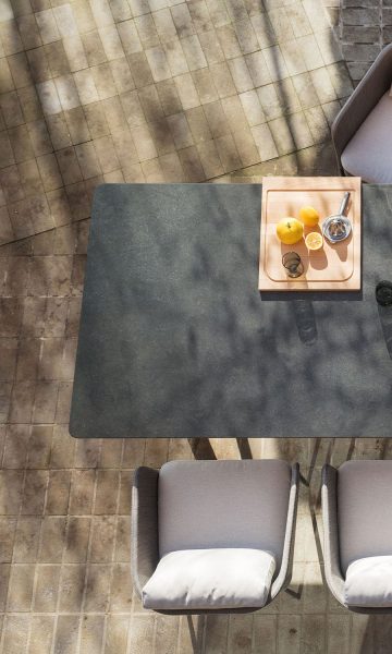 atrivm-C227-HPL-dining-table-manel-molina-expormim-furniture-outdoor-05