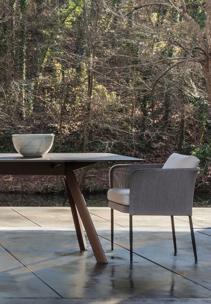 atrivm-C227-dining-table-manel-molina-expormim-furniture-outdoor-03