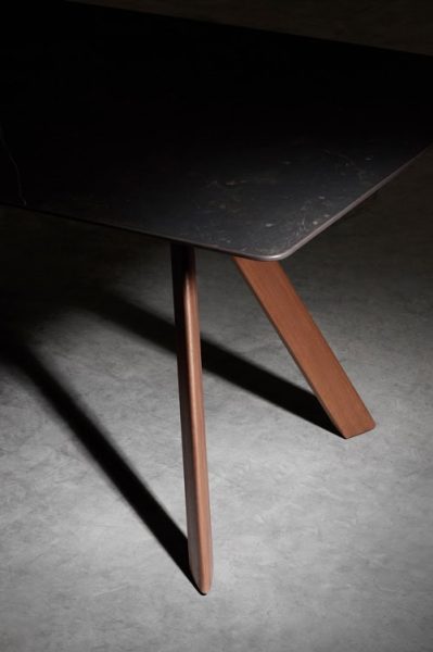 atrivm-dining-table-manel-molina-expormim-furniture-outdoor-01