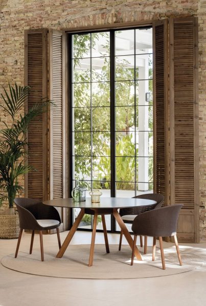 atrivm-dining-table-manel-molina-expormim-furniture-outdoor-05 (1)