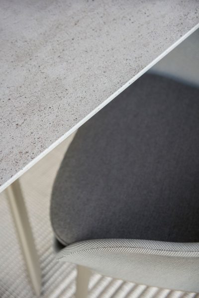 atrivm-dining-table-manel-molina-expormim-furniture-outdoor-08