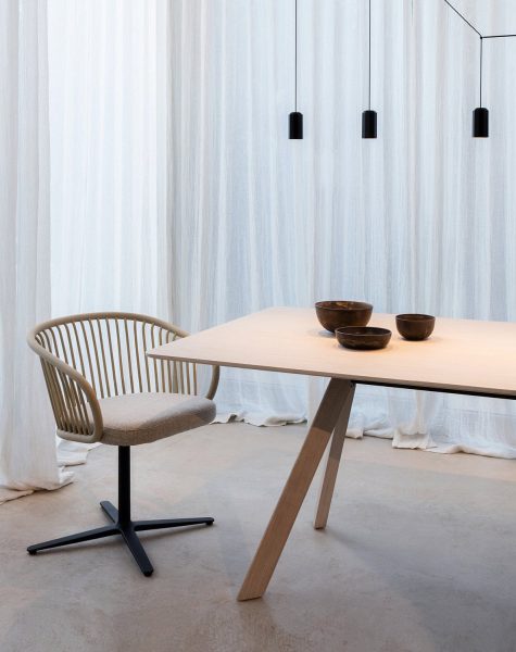 atrivm-dining-table-manel-molina-expormim-handmade-furniture-indoor-03