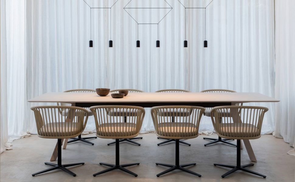 atrivm-dining-table-manel-molina-expormim-handmade-furniture-indoor-04