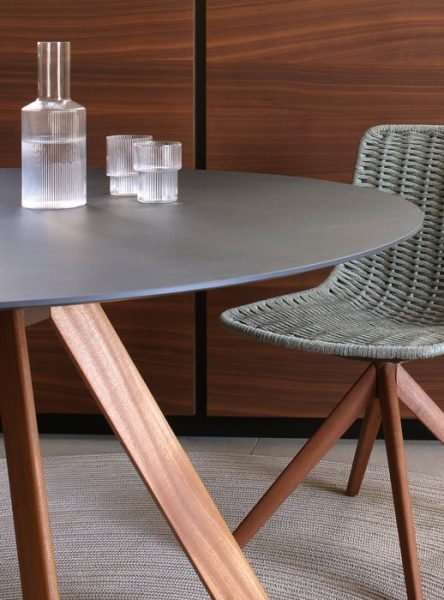 atrivm-round-dining-table-manel-molina-expormim-furniture-outdoor-14 (1)