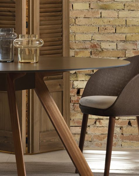 atrivm-round-dining-table-manel-molina-expormim-furniture-outdoor-18-01
