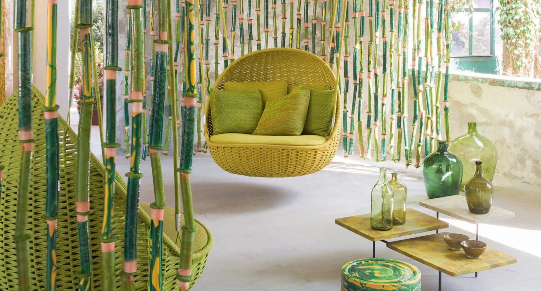 bamboo23_PaolaLenti_02