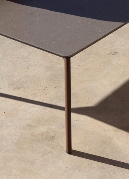 bare-coffee-table-studio-expormim-furniture-outdoor-01