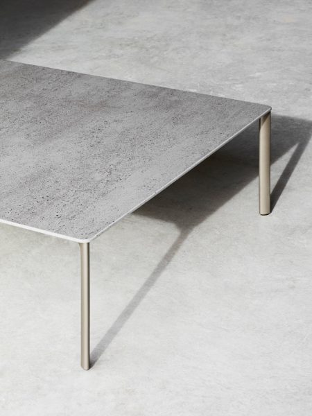 bare-coffee-table-studio-expormim-furniture-outdoor-05 (1)